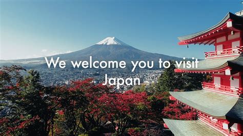 xviseos com|japanese videos .